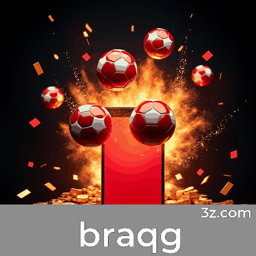 braqg