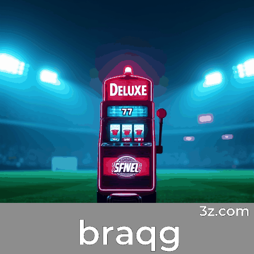 braqg game mais image