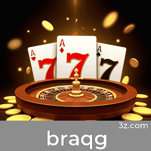 braqg game mais image