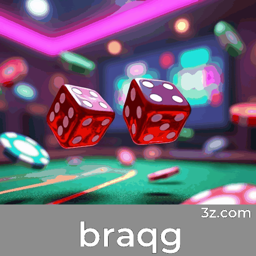 braqg game mais image