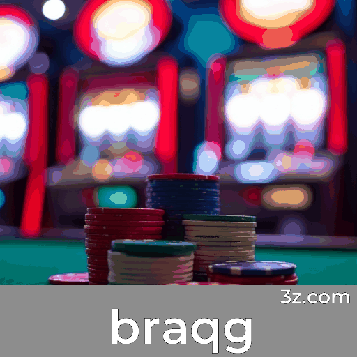 braqg game mais image