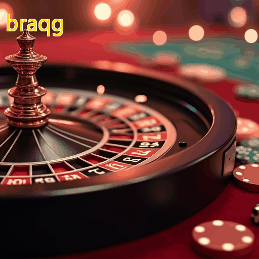 braqg GAME  App Baixar