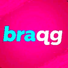 braqg Brasil 2025